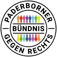 Paderborner Bündnis gegen Rechts